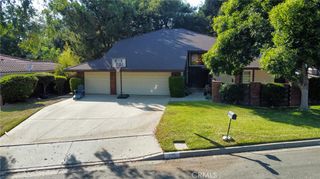 175 Arlington Drive, Claremont, CA 91711