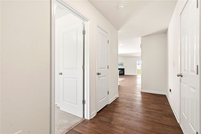 205 Hillendale Way, Williamston, SC 29697