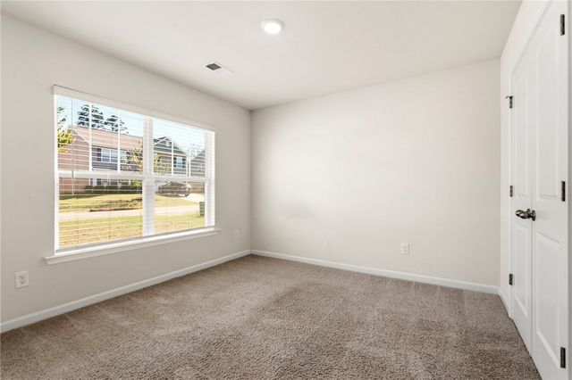 205 Hillendale Way, Williamston, SC 29697