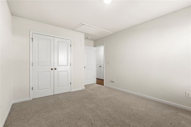 205 Hillendale Way, Williamston, SC 29697