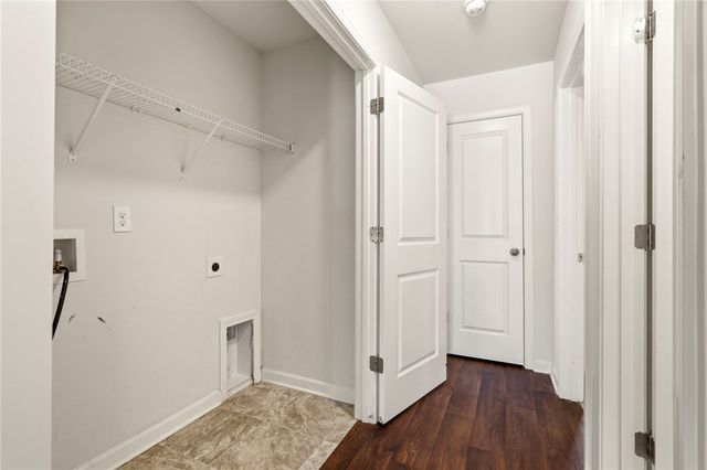 205 Hillendale Way, Williamston, SC 29697