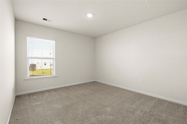 205 Hillendale Way, Williamston, SC 29697