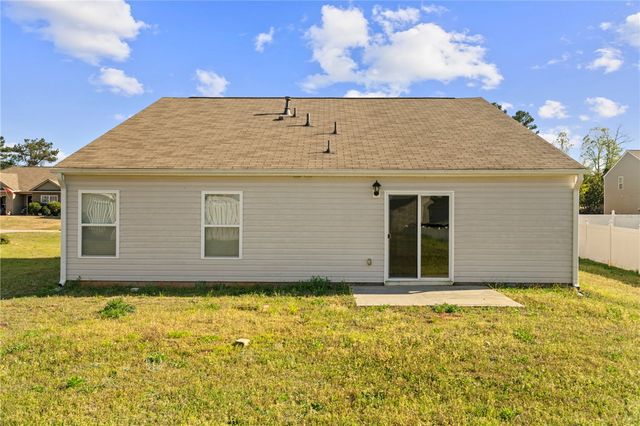 205 Hillendale Way, Williamston, SC 29697