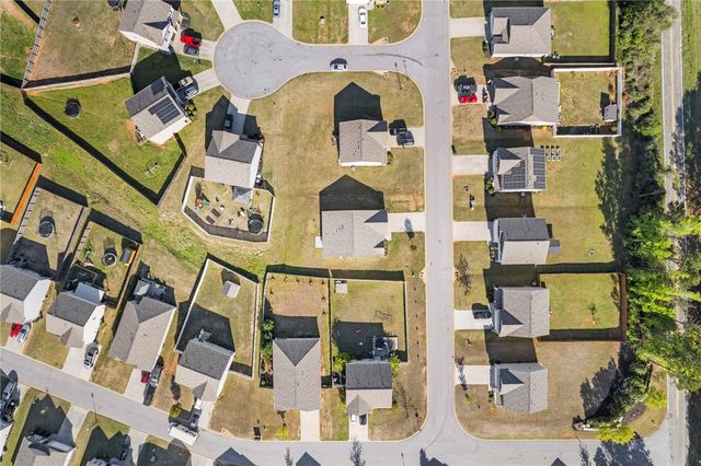 205 Hillendale Way, Williamston, SC 29697