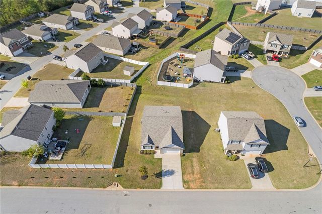 205 Hillendale Way, Williamston, SC 29697