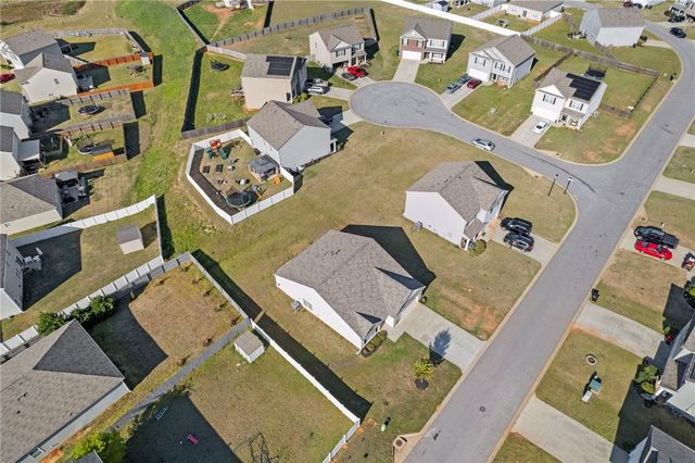 205 Hillendale Way, Williamston, SC 29697