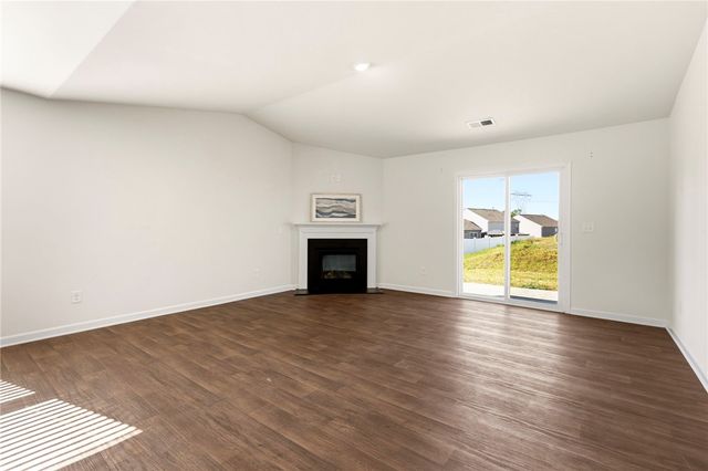 205 Hillendale Way, Williamston, SC 29697