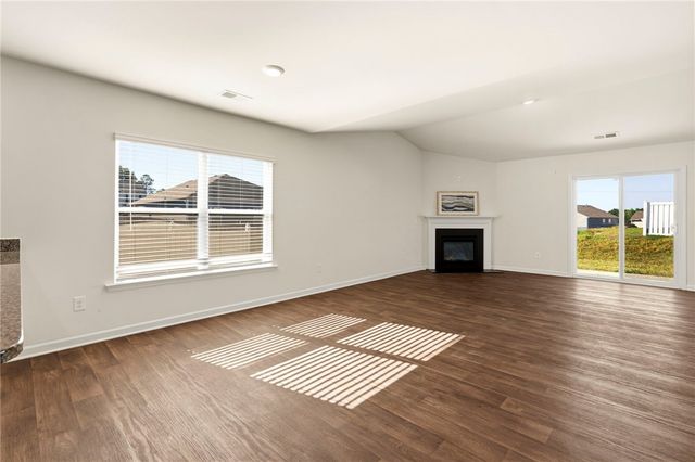 205 Hillendale Way, Williamston, SC 29697