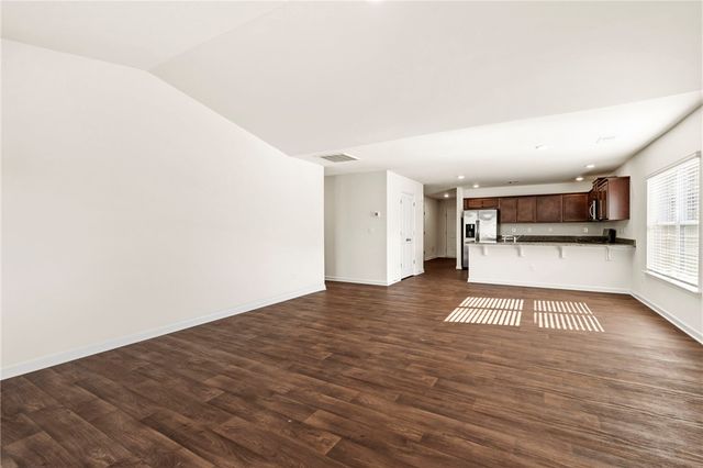 205 Hillendale Way, Williamston, SC 29697