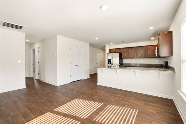 205 Hillendale Way, Williamston, SC 29697