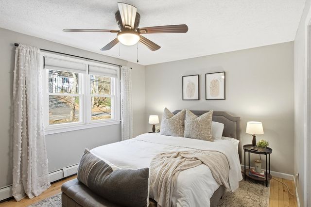 557 Fowler Rd, Northbridge, MA 01534