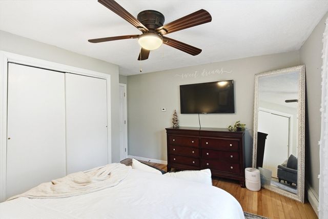 557 Fowler Rd, Northbridge, MA 01534