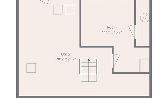 557 Fowler Rd, Northbridge, MA 01534