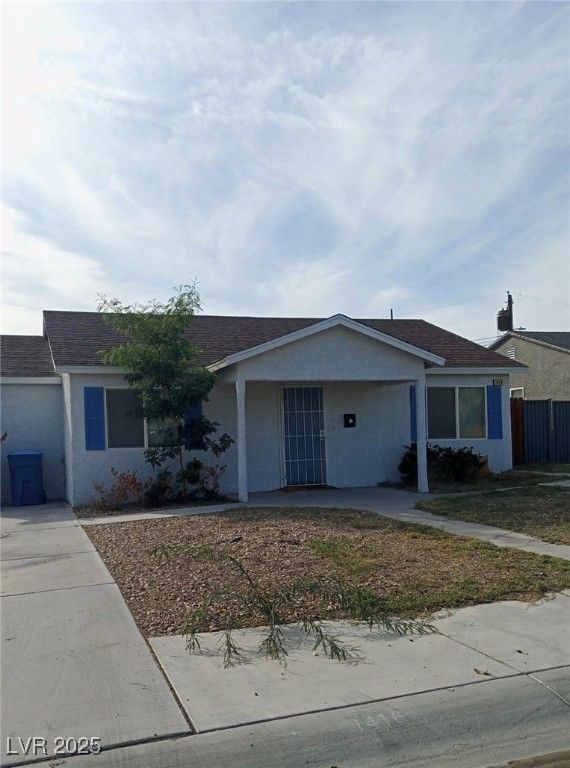 1416 Manzanita Way, Las Vegas, NV 89101
