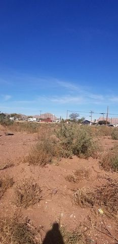 600 E I-10, Van Horn, TX 79855