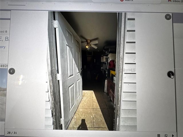 650 SHADY LANE, Bartow, FL 33830