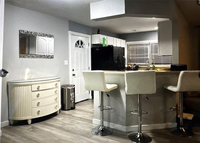 650 SHADY LANE, Bartow, FL 33830