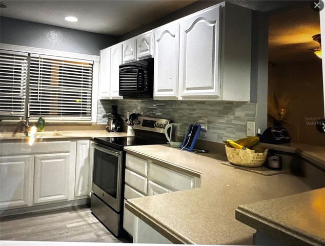 650 SHADY LANE, Bartow, FL 33830