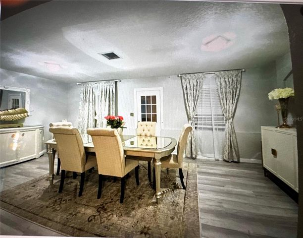 650 SHADY LANE, Bartow, FL 33830