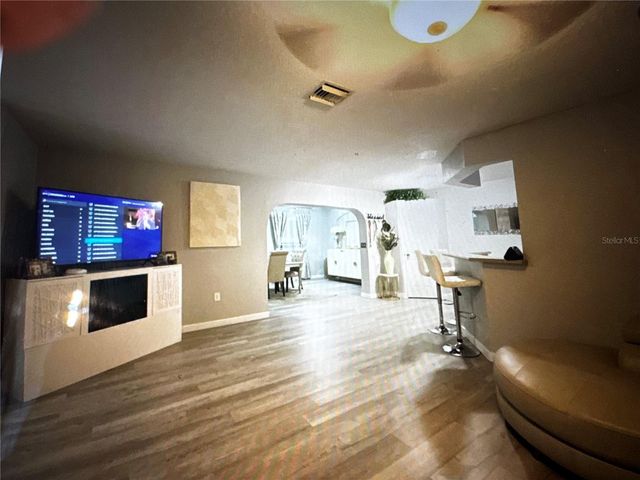 650 SHADY LANE, Bartow, FL 33830