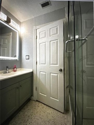 650 SHADY LANE, Bartow, FL 33830