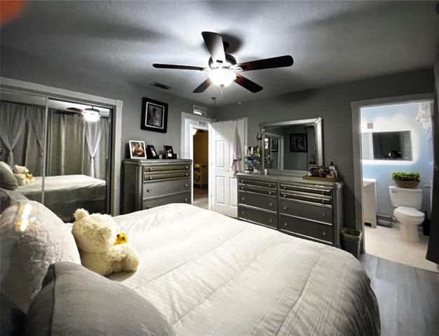 650 SHADY LANE, Bartow, FL 33830