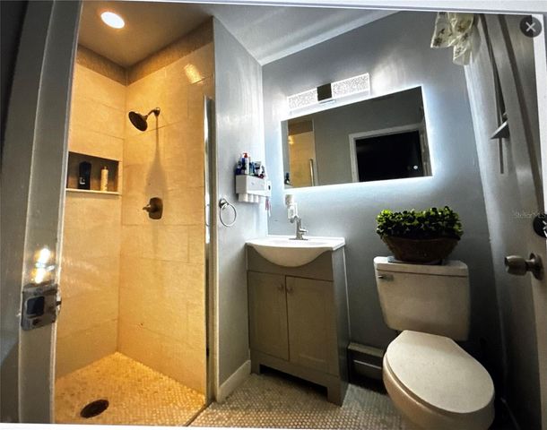 650 SHADY LANE, Bartow, FL 33830