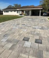 650 SHADY LANE, Bartow, FL 33830