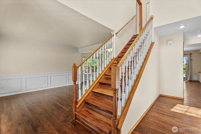 10617 189th Avenue E, Bonney Lake, WA 98391