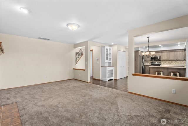 10617 189th Avenue E, Bonney Lake, WA 98391