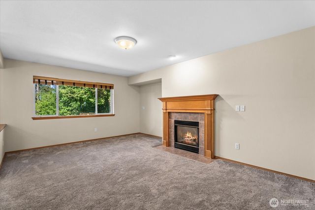 10617 189th Avenue E, Bonney Lake, WA 98391