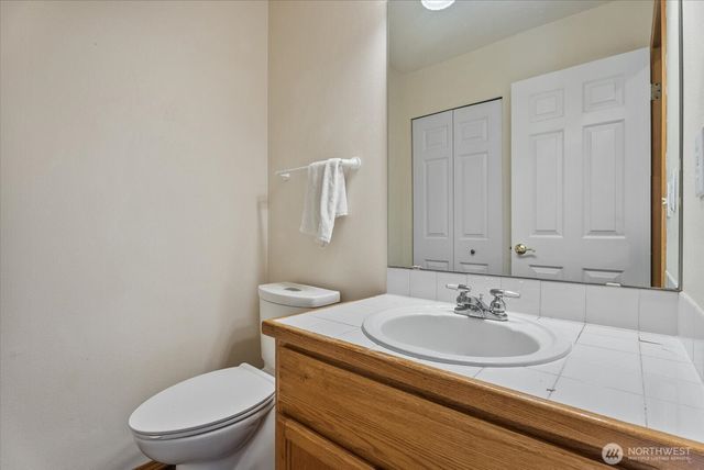 10617 189th Avenue E, Bonney Lake, WA 98391