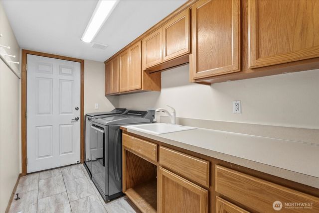 10617 189th Avenue E, Bonney Lake, WA 98391
