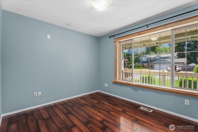 10617 189th Avenue E, Bonney Lake, WA 98391