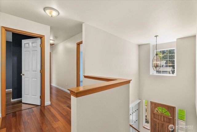 10617 189th Avenue E, Bonney Lake, WA 98391