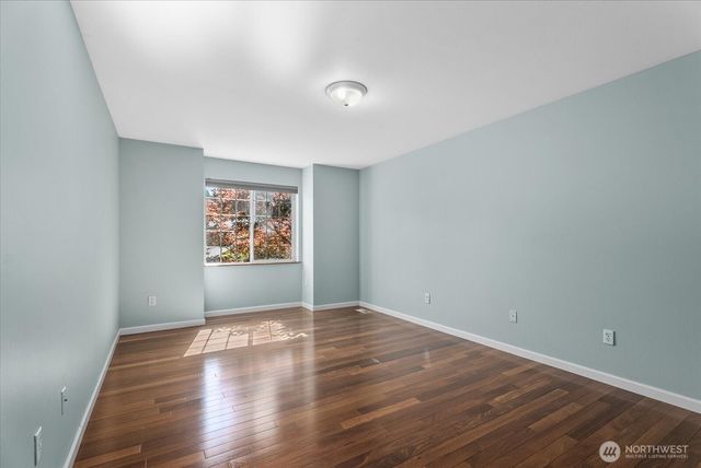 10617 189th Avenue E, Bonney Lake, WA 98391
