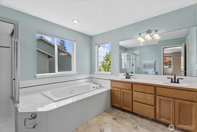 10617 189th Avenue E, Bonney Lake, WA 98391