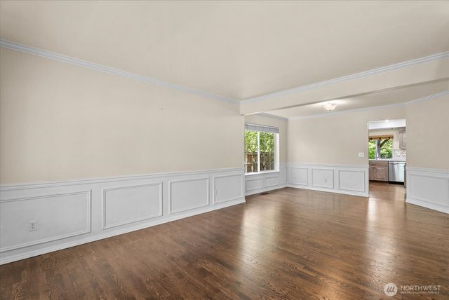 10617 189th Avenue E, Bonney Lake, WA 98391