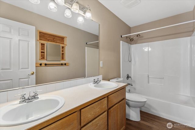 10617 189th Avenue E, Bonney Lake, WA 98391