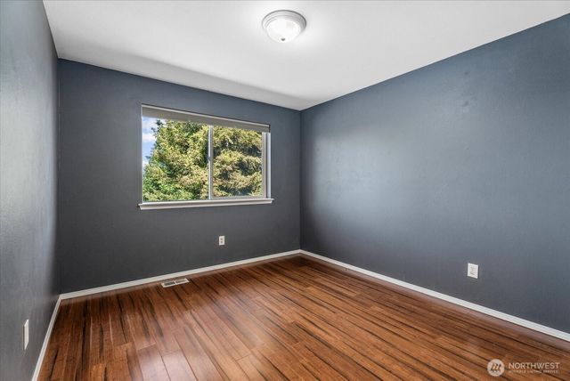 10617 189th Avenue E, Bonney Lake, WA 98391