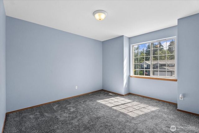 10617 189th Avenue E, Bonney Lake, WA 98391