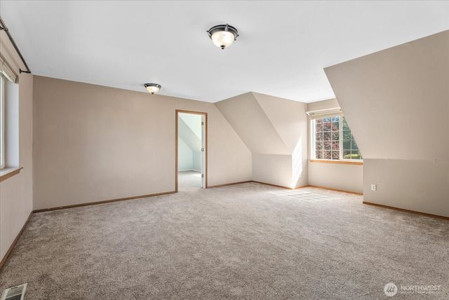 10617 189th Avenue E, Bonney Lake, WA 98391