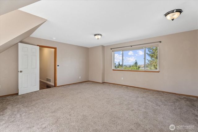 10617 189th Avenue E, Bonney Lake, WA 98391