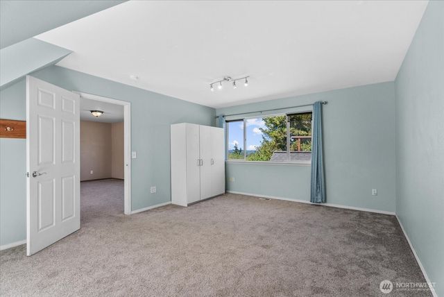 10617 189th Avenue E, Bonney Lake, WA 98391