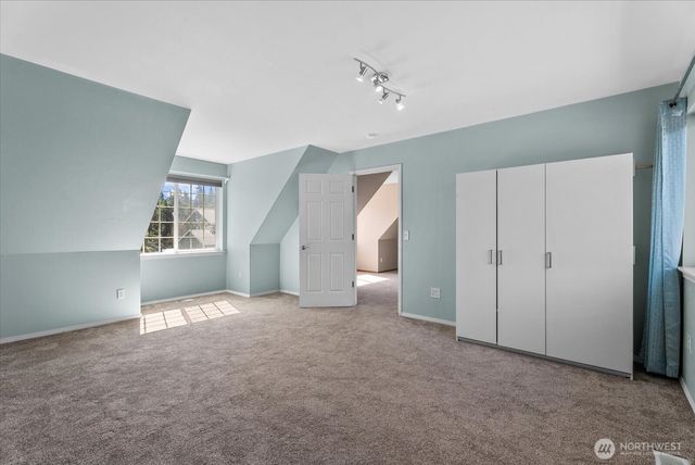 10617 189th Avenue E, Bonney Lake, WA 98391