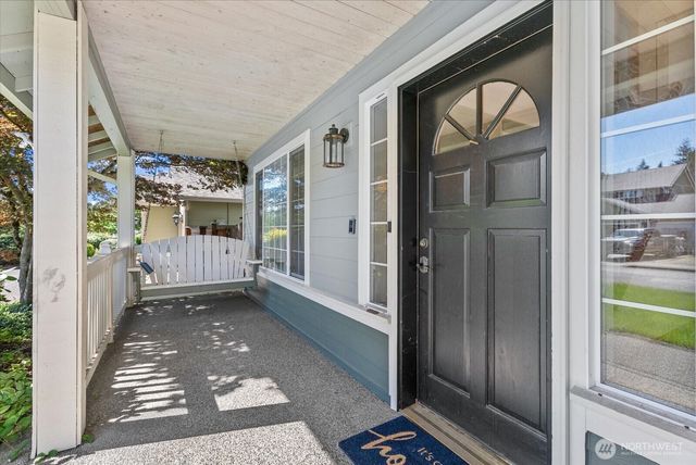 10617 189th Avenue E, Bonney Lake, WA 98391