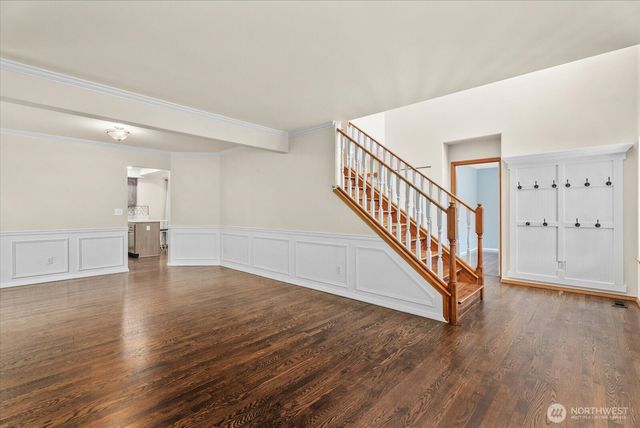10617 189th Avenue E, Bonney Lake, WA 98391