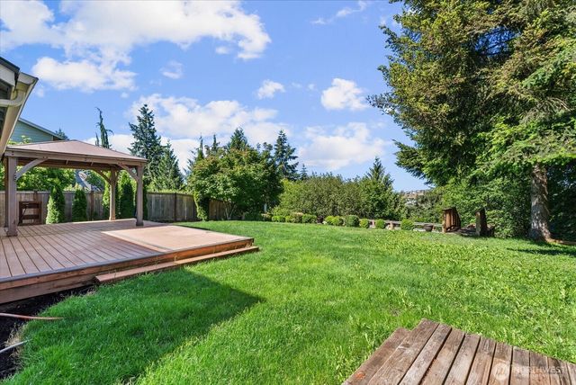 10617 189th Avenue E, Bonney Lake, WA 98391