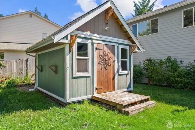 10617 189th Avenue E, Bonney Lake, WA 98391