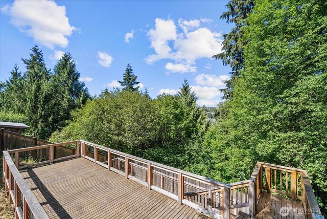 10617 189th Avenue E, Bonney Lake, WA 98391